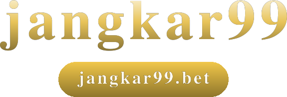 jangkar99 logo