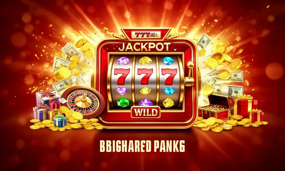 jangkar99 Bonus