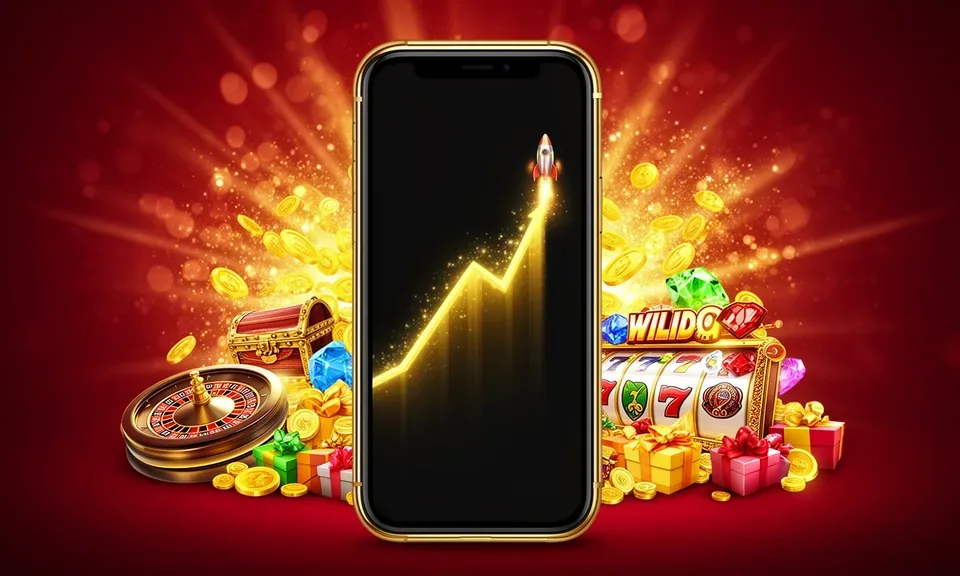 jangkar99 Speed Blackjack Live