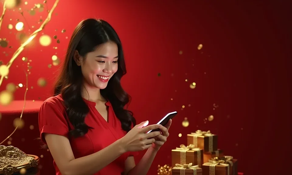 jangkar99 Mobile Access in 3 Steps